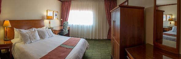 Peermont Walmont - Gaborone