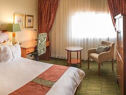 Peermont Walmont - Gaborone