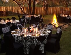 Peermont Walmont - Gaborone