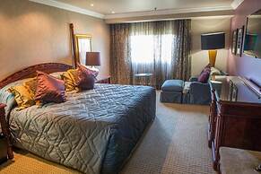 Peermont Walmont - Gaborone