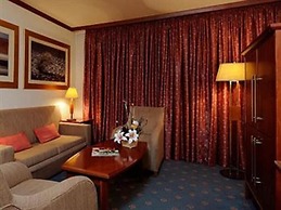 Peermont Walmont - Gaborone