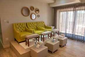 Peermont Walmont - Gaborone