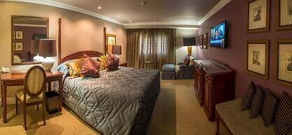 Peermont Walmont - Gaborone