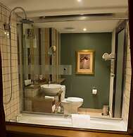 Peermont Walmont - Gaborone