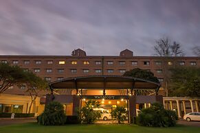 Peermont Walmont - Gaborone