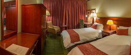 Peermont Walmont - Gaborone