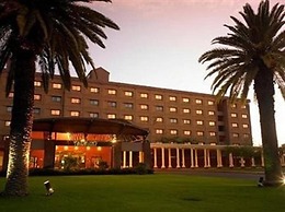 Peermont Walmont - Gaborone