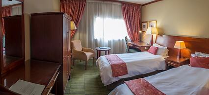 Peermont Walmont - Gaborone