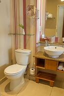 Peermont Walmont - Gaborone