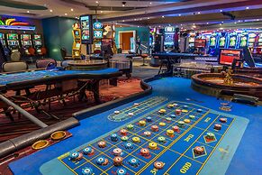 Peermont Walmont - Gaborone