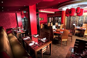 Peermont Walmont - Gaborone