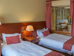 Peermont Walmont - Gaborone