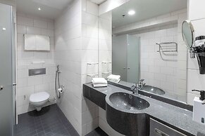 Scandic Tampere Koskipuisto