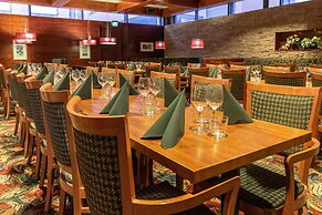 Scandic Tampere Koskipuisto