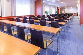 Scandic Tampere Koskipuisto