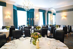 Avon Gorge by Hotel du Vin