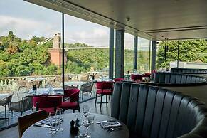 Avon Gorge by Hotel du Vin