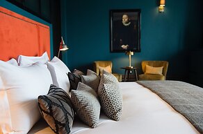Avon Gorge by Hotel du Vin