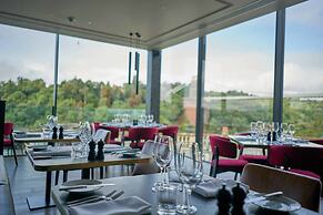 Avon Gorge by Hotel du Vin