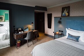 Avon Gorge by Hotel du Vin