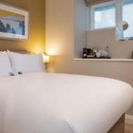 The Ro Hotel