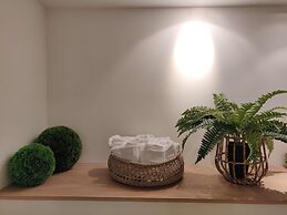 Hotel des Colonies Brussels by Mercure