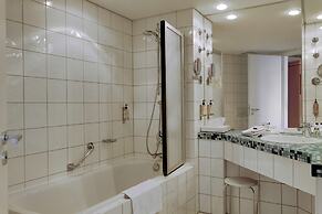 Hotel Domicil Berlin By Golden Tulip