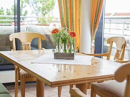 Hotel Domicil Berlin By Golden Tulip