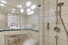 Hotel Domicil Berlin By Golden Tulip