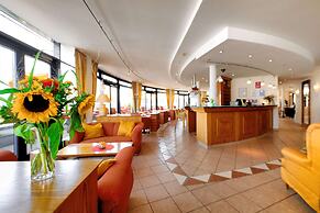 Hotel Domicil Berlin By Golden Tulip