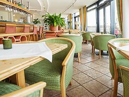 Hotel Domicil Berlin By Golden Tulip