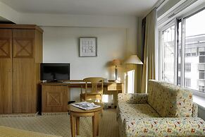 Radisson Hotel Berlin Charlottenburg