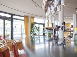 Hotel Domicil Berlin By Golden Tulip