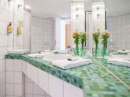 Hotel Domicil Berlin By Golden Tulip