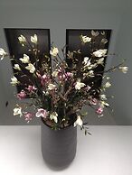 TripInn Eden Antwerp