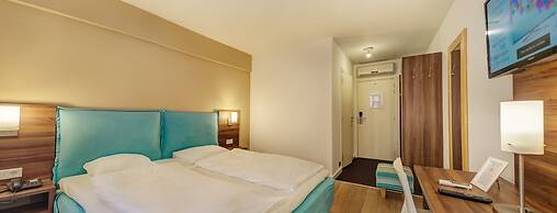 TripInn Eden Antwerp