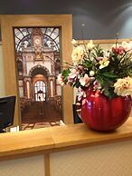 TripInn Eden Antwerp