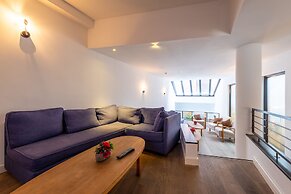 TripInn Eden Antwerp