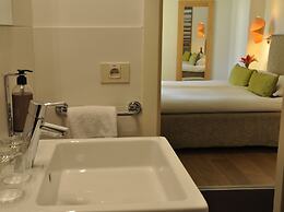 TripInn Eden Antwerp