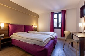 TripInn Eden Antwerp