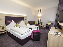 Concorde Hotel Am Leineschloss