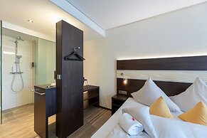 Concorde Hotel Am Leineschloss