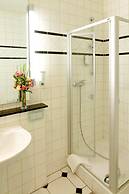 Concorde Hotel Am Leineschloss