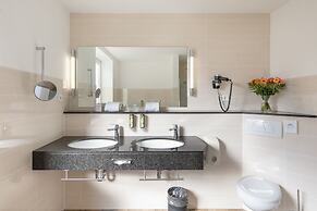 Concorde Hotel Am Leineschloss