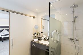 Concorde Hotel Am Leineschloss