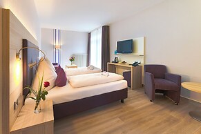 Concorde Hotel Am Leineschloss
