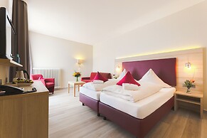Concorde Hotel Am Leineschloss