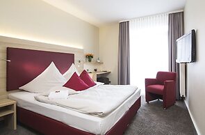 Concorde Hotel Am Leineschloss