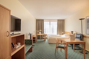 elaya hotel frankfurt oberursel