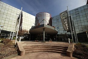 elaya hotel frankfurt oberursel